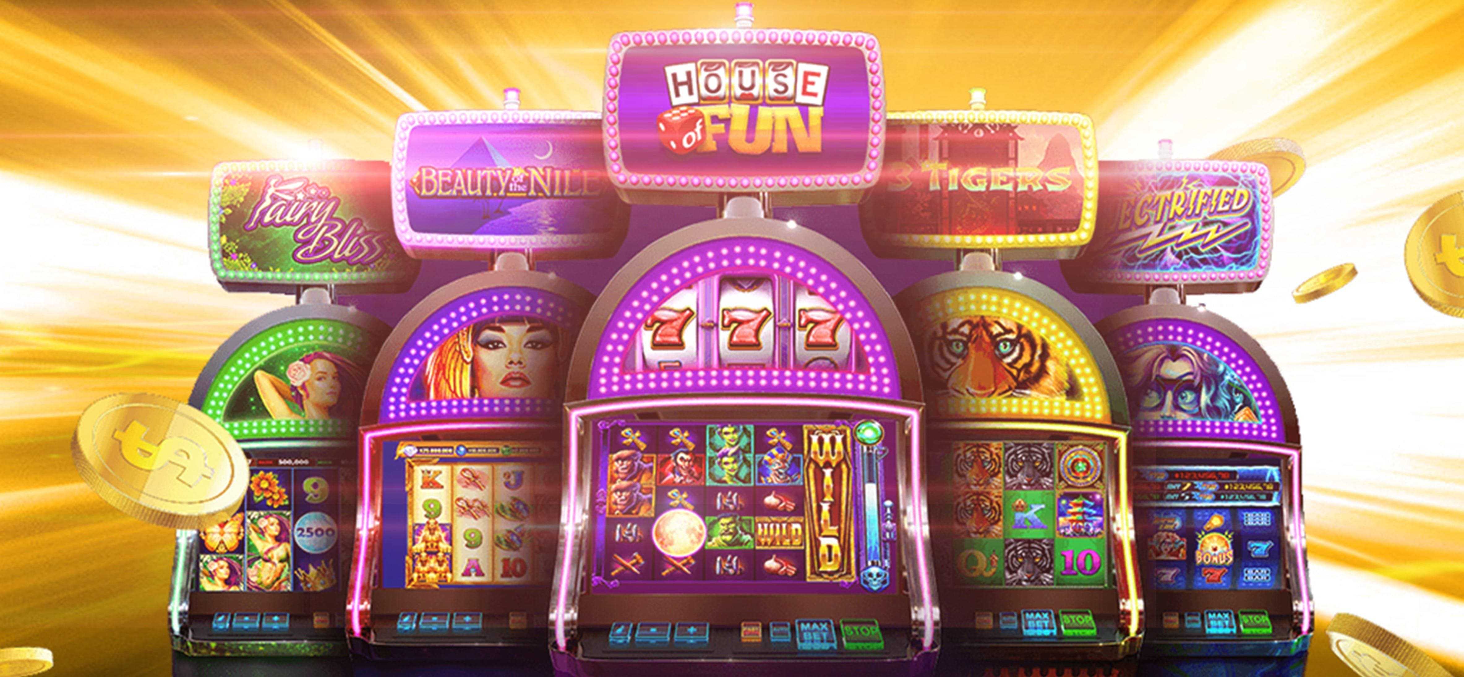 2019MLB球隊最新戰績排名